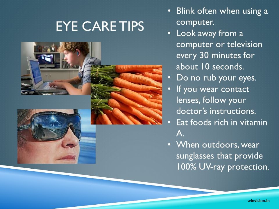 winvision eye care tips.jpg