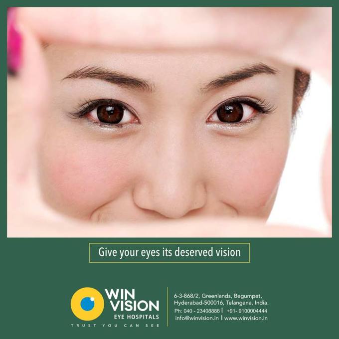 winvision-eye-hospita