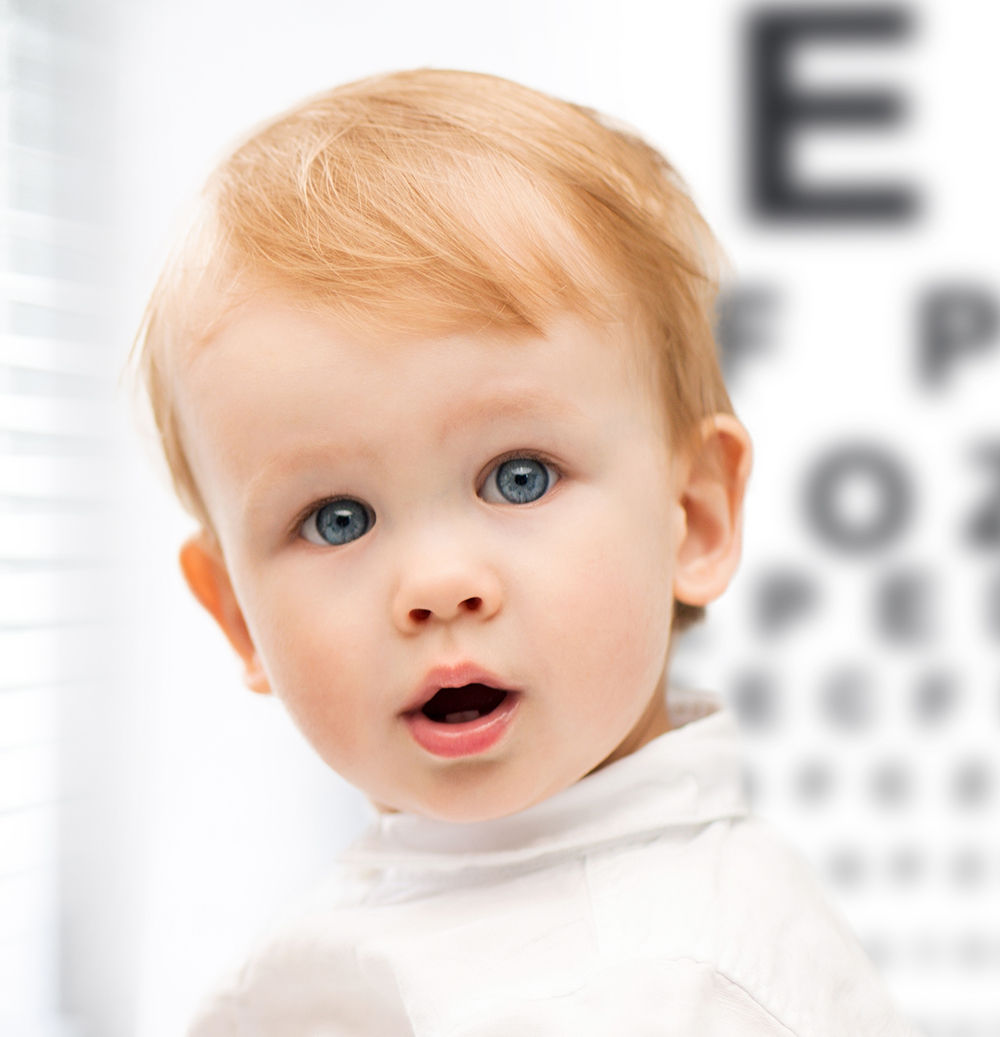 infant vision development.jpg