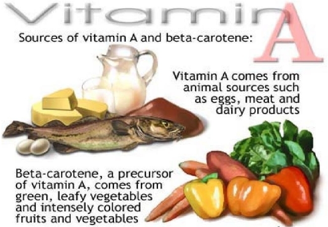 Vitamin-A2.jpg